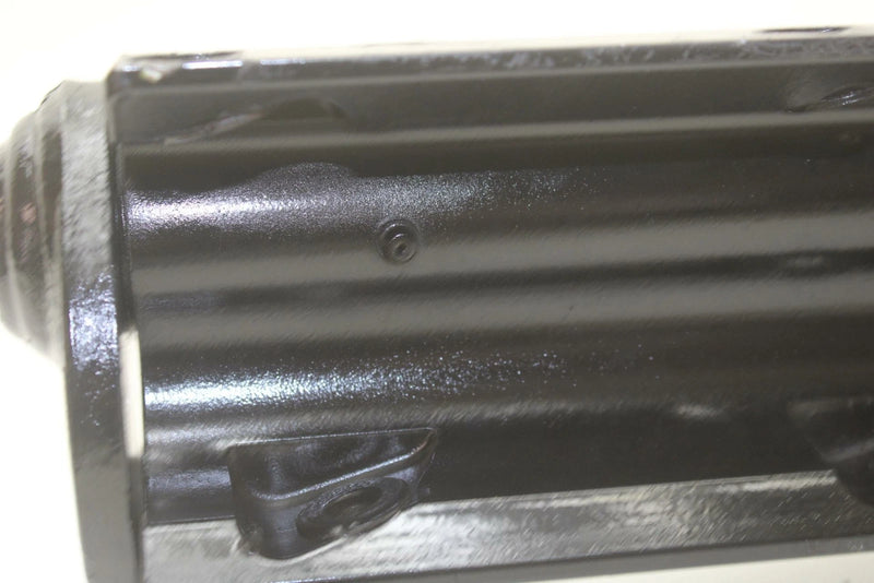 97 Arctic Cat Jag OEM Right Spindle 0703-442 SA91