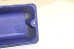 1997 Arctic Cat Montego Deluxe Oem Airbox Cover 1673-260 JA7
