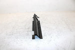 1998 Arctic Cat Zrt 600 Oem Tunnel Bracket 1718-715 SA47