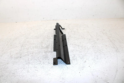 1998 Arctic Cat Zrt 600 Oem Tunnel Bracket 1718-715 SA47