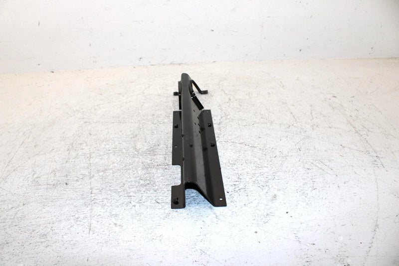 1998 Arctic Cat Zrt 600 Oem Tunnel Bracket 1718-715 SA47
