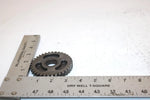 2007 Yamaha  Grizzly 350 2wd Oem 35T High Wheel Gear 5UH-17223-10-00 AY28