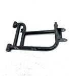 2006 Arctic Cat 650 4x4 V2 Stewart Auto OEM Right Rear Lower A Arm 0504-438 AA37