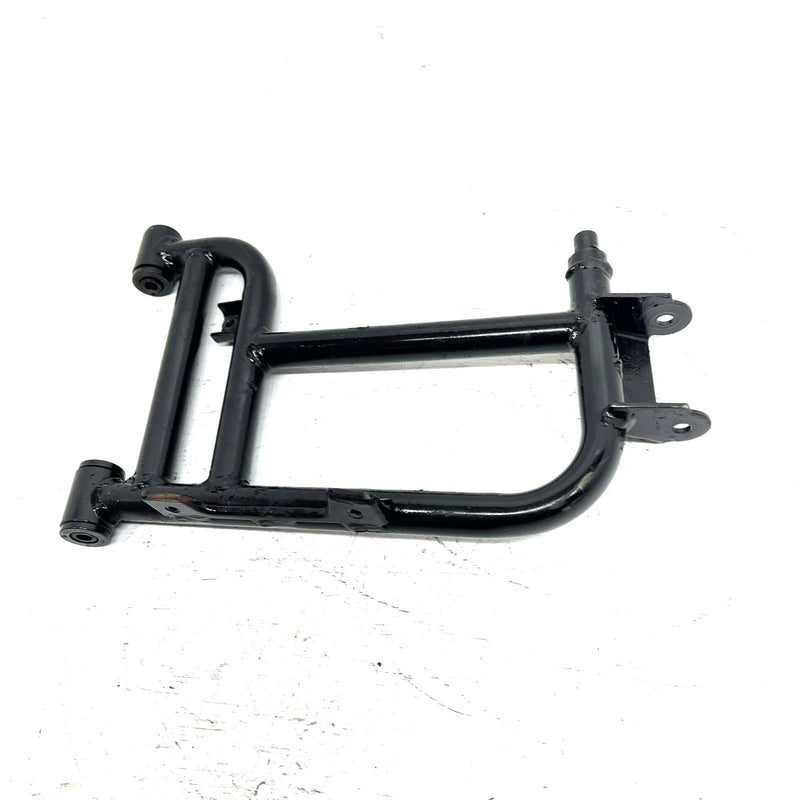 2006 Arctic Cat 650 4x4 V2 Stewart Auto OEM Right Rear Lower A Arm 0504-438 AA37