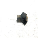 2001 Bombardier DS650 OEM Carb Valve/Needle 707200113 AB16