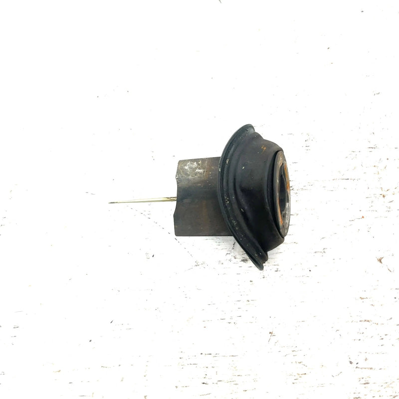 2001 Bombardier DS650 OEM Carb Valve/Needle 707200113 AB16