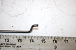 1994 Polaris Sl 750 Oem Hood Prop Rod 5224471 JP29
