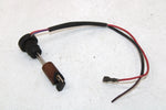 1995 Polaris 400l Oem Oil Level Sensor 4110146 AP45