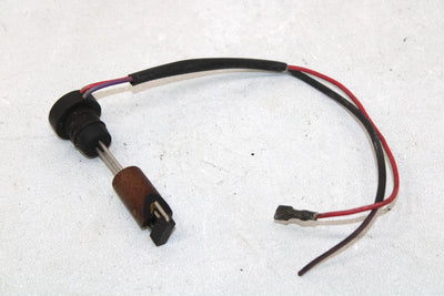 1995 Polaris 400l Oem Oil Level Sensor 4110146 AP45