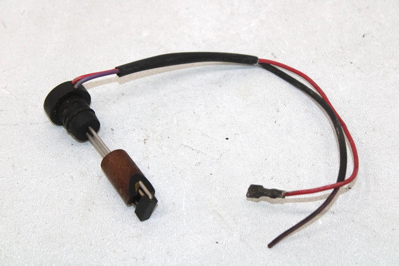 1995 Polaris 400l Oem Oil Level Sensor 4110146 AP45