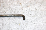 1993 Polaris 250 Oem Brake Foot Pedal Linkage 5224447 AP182