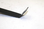 1995 Arctic Cat Monte Carlo 640 Oem Steering Cable Support Bracket 0673-457 JA1