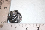 03 Yamaha  Kodiak 450 Awd Oem Water Pump Impeller 5CG-12450-00-00 AY44