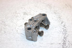 2002 Honda Trx 350 Fea Fourtrax Oem Rocker Arm And Holder 14411-HN5-670 AH54