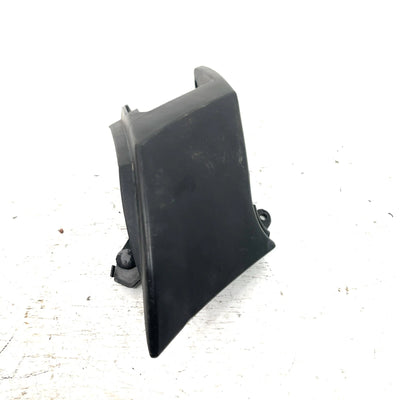 01-05 Sea-Doo GTI OEM Left Intake Grille 291001650 JS61