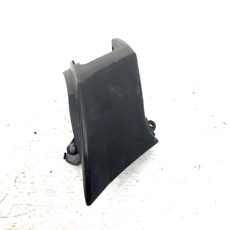 01-05 Sea-Doo GTI OEM Left Intake Grille 291001650 JS61