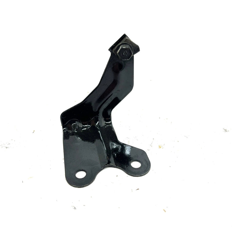 1999 Polaris Scrambler 500 OEM Brake Fluid Reservoir Bracket 5243220-067 AP211