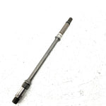 2001 Honda Foreman Rubicon 500 TRX500 4x4 OEM Final Shaft 23611-HN2-000 AH87