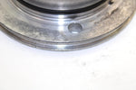 1988 Yamaha  Moto 4 Oem Middle Gear Bearing Housing 2HT-W1752-00-00 AY31