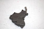 04 Polaris Atp 330 4x4 Oem Breather Cover 3087033 Q4963