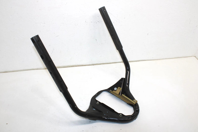 10 Polaris Turbo Lx Oem Steering Gate 1014904-067 B318