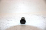 1983 Honda Atc 200 Oem Carburetor Slide 19.93mm 16022-397-651 AH66