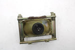 1992 Yamaha Exciter Ii Le Oem Headlight With Bracket 88R-84310-00-00 SY68