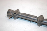 00 Yamaha Srx 700 Oem Joint Assy 1 8DF-1240L-01-00 SYS