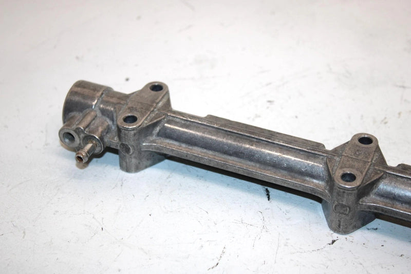 00 Yamaha Srx 700 Oem Joint Assy 1 8DF-1240L-01-00 SYS