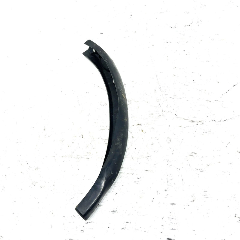 97-03 Sea-Doo GTX OEM Front Bumper Nose Guard 291001035 JS33