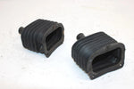 1998 Arctic Cat Zrt 600 Oem Tie Rod Boot Pair 0605-260 SA36