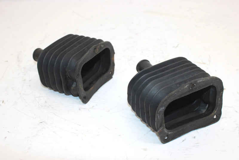 1998 Arctic Cat Zrt 600 Oem Tie Rod Boot Pair 0605-260 SA36