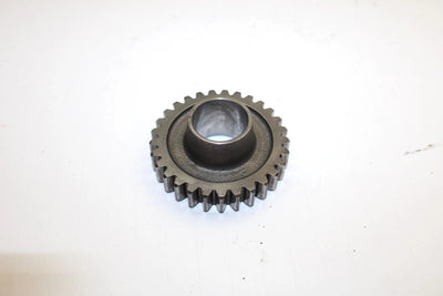 89 Suzuki Quadrunner 160 LT160E 2x4 OEM 29T Reverse Idler Gear 24561-18A02 AS16