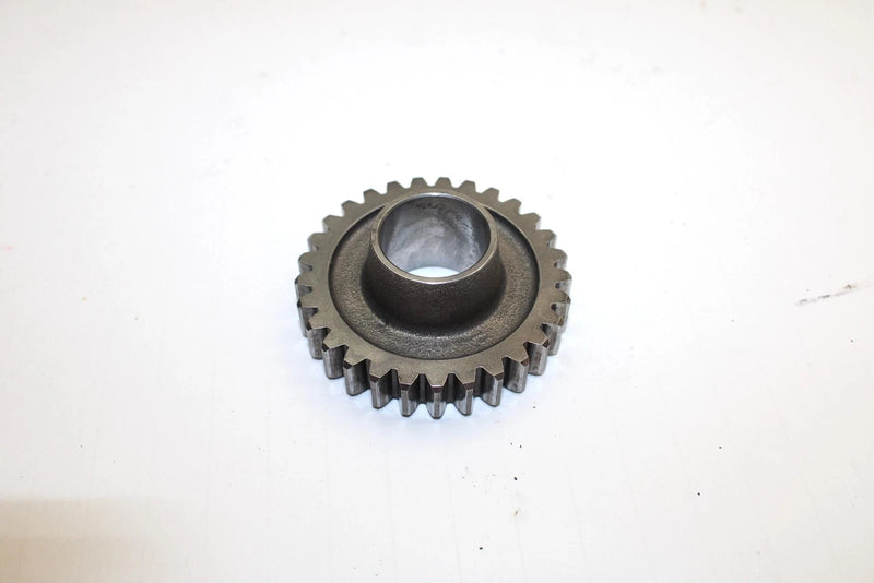 89 Suzuki Quadrunner 160 LT160E 2x4 OEM 29T Reverse Idler Gear 24561-18A02 AS16