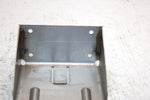 1997 Sea-doo Gti Oem Electrical Support 278001128 JS45