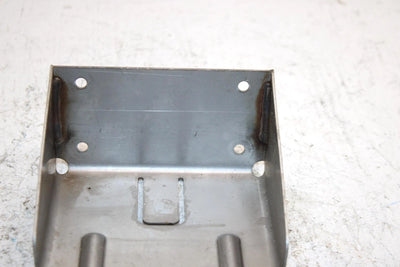 1997 Sea-doo Gti Oem Electrical Support 278001128 JS45
