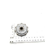 93-08 Honda Sportrax 300 TRX300EX 2x4 OEM Clutch Pack Set 22120-HA5-670 AH81