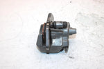 2019 Honda Trx500fe2ac Oem Front Left Brake Caliper 45250-HP5-601 AH12