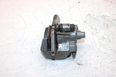2019 Honda Trx500fe2ac Oem Front Left Brake Caliper 45250-HP5-601 AH12
