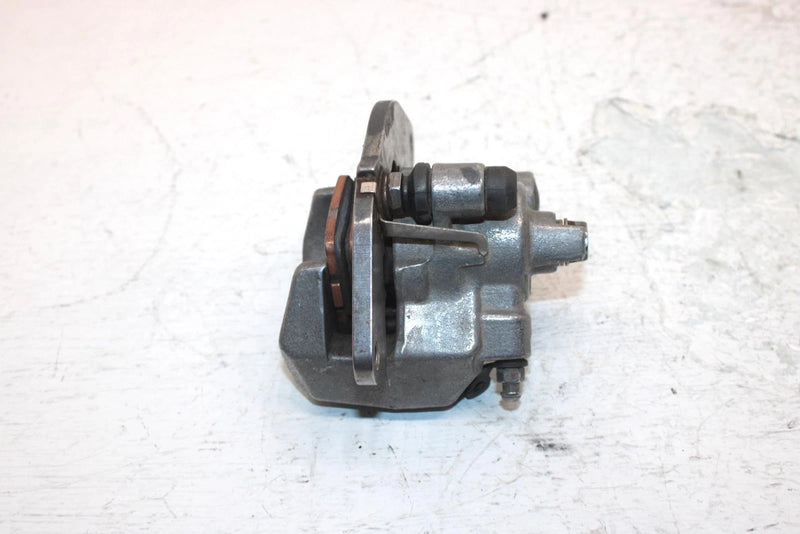 2019 Honda Trx500fe2ac Oem Front Left Brake Caliper 45250-HP5-601 AH12