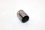 1997 Polaris Trail Boss Oem Throttle Valve Slide 2.0 3130420 APS