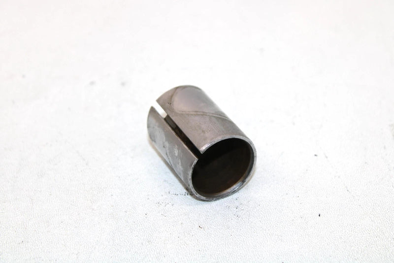 1997 Polaris Trail Boss Oem Throttle Valve Slide 2.0 3130420 APS