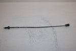 1999 Yamaha  Bear Tracker 2wd Oem Brake Rod 4XE-27231-00-00 AY50