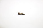 01 Polaris Sportsman 400 Carburetor Needle Screw 3130524 AP113