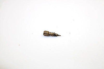 01 Polaris Sportsman 400 Carburetor Needle Screw 3130524 AP113