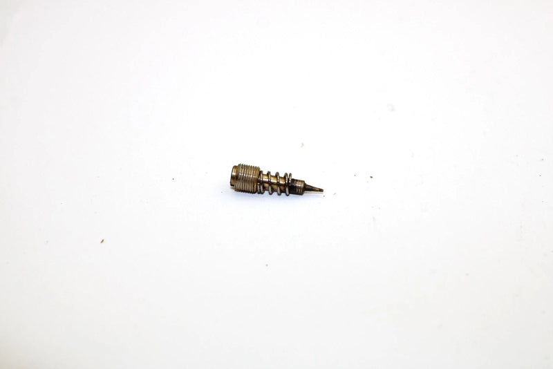 01 Polaris Sportsman 400 Carburetor Needle Screw 3130524 AP113