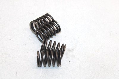 96 Kawasaki Bayou 400 4x4 Oem Clutch Spring Set 92081-1848 Q1919