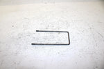 1990 Yamaha Phazer Ii LE Oem Battery Fitting Screw 8J4-82133-00-00 SY14
