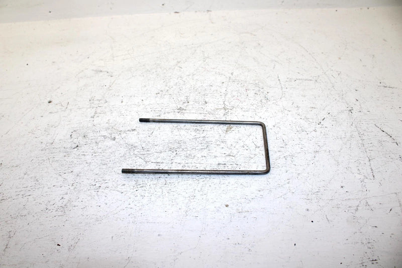 1990 Yamaha Phazer Ii LE Oem Battery Fitting Screw 8J4-82133-00-00 SY14