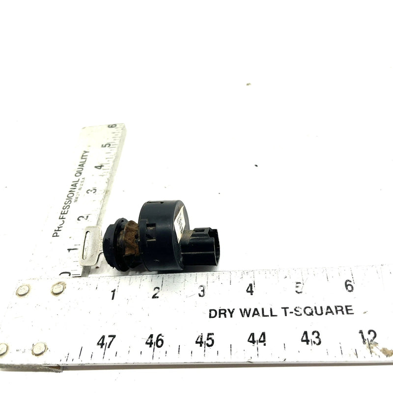 2014 Arctic Cat Prowler HDX 500 OEM Ignition Key Switch 0430-089 XA2.2